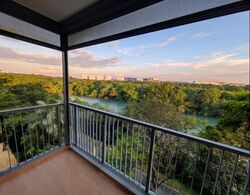 Kingsford Waterbay (D19), Apartment #595147791